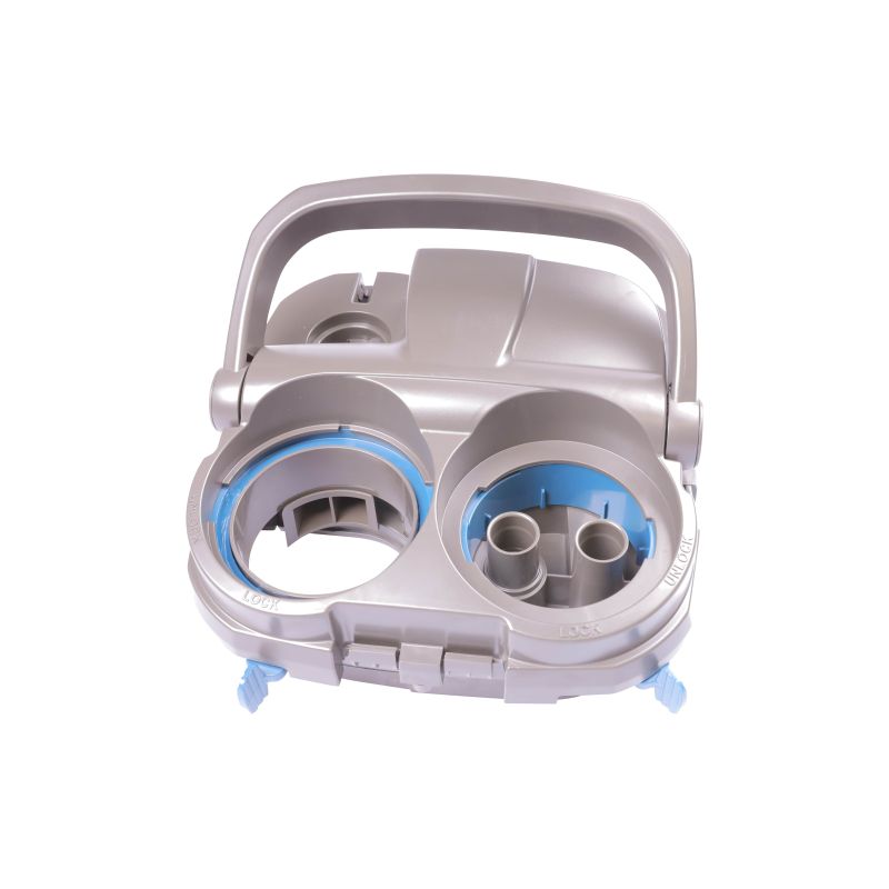 Oase Tête de filtre BioMaster 350