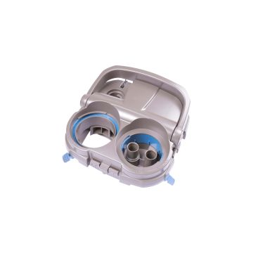Oase Tête de filtre de rechange BioMaster 600
