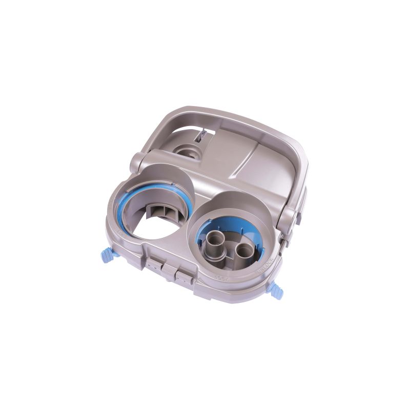 Oase Tête de filtre de rechange BioMaster 600
