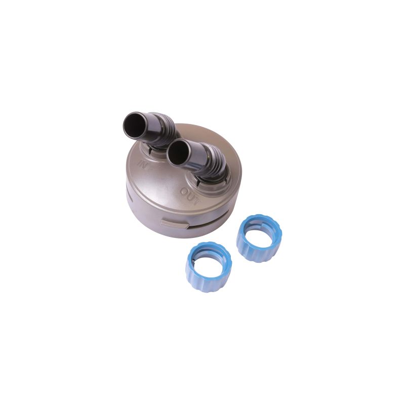 Oase adaptateur tuyau BioMaster Oase adaptateur tuyau BioMaster