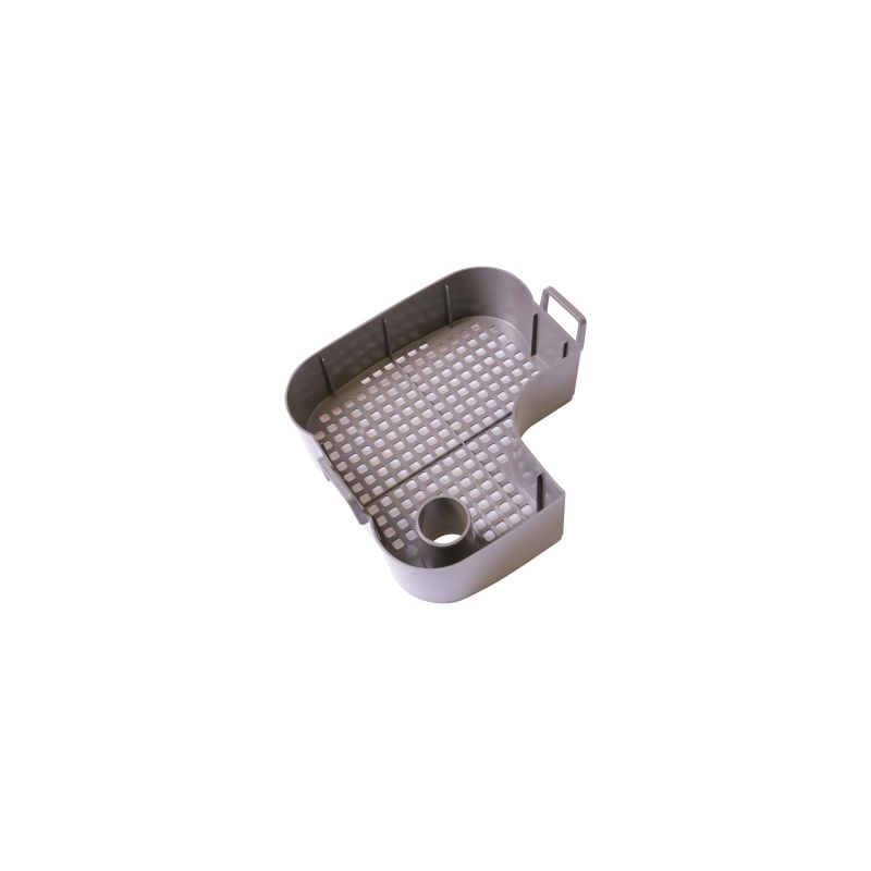 Oase panier BioMaster Oase panier BioMaster