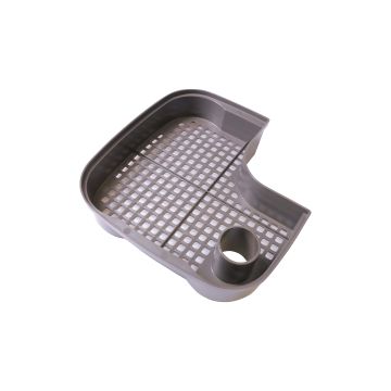 Oase couvercle panier Biomaster