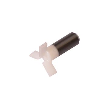 Oase rotor de rechange FiltoSmart 60