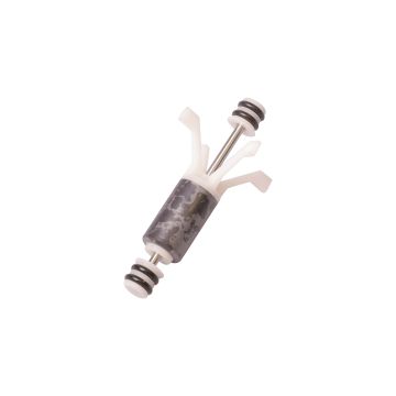 Oase rotor de rechange FiltoSmart 100