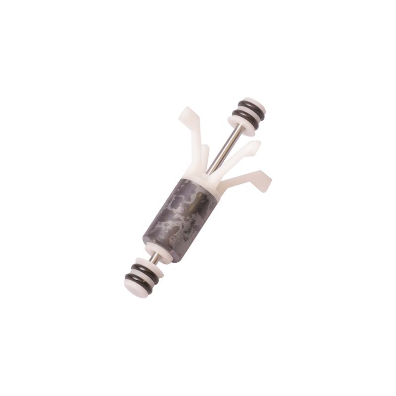 Oase rotor de rechange FiltoSmart 100 Oase rotor de rechange FiltoSmart 100