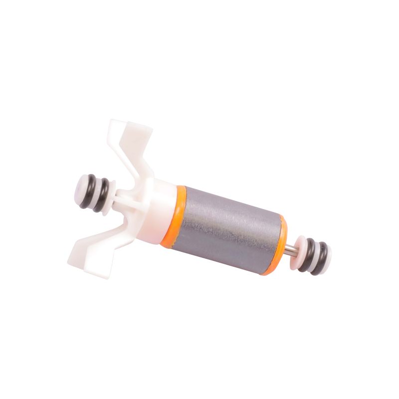 Oase rotor de rechange FiltoSmart 300 Oase rotor de rechange FiltoSmart 300