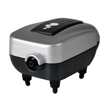 biOrb Pompe à air 50 Hz
