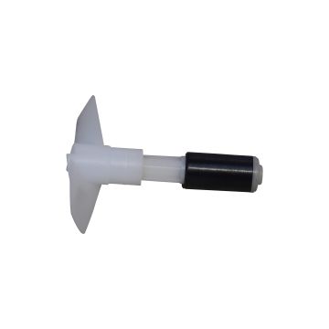 Oase rotor StreamMax 2000