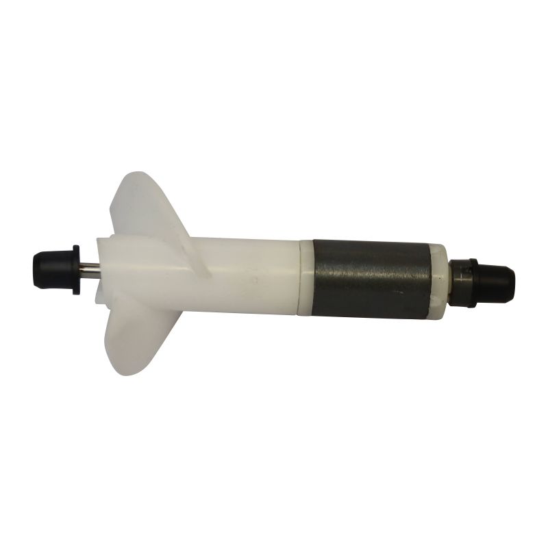 Oase rotor StreamMax 4000 Oase rotor StreamMax 4000