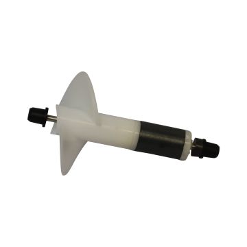 Oase rotor StreamMax 5000