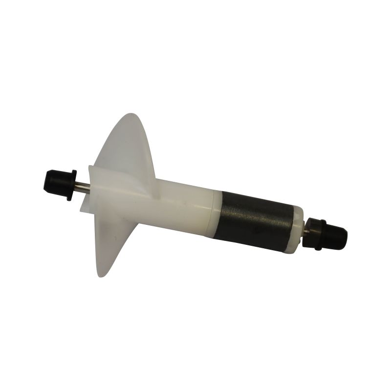 Oase rotor StreamMax 5000 Oase rotor StreamMax 5000