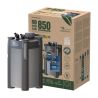 Aquatlantis filtre externe Cleansys PRO 1400 194,15 €