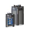 Aquatlantis filtre externe Cleansys PRO 1400 194,15 €