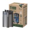 Aquatlantis filtre externe Cleansys PRO 1800 262,75 €