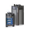 Aquatlantis filtre externe Cleansys PRO 1800 262,75 €