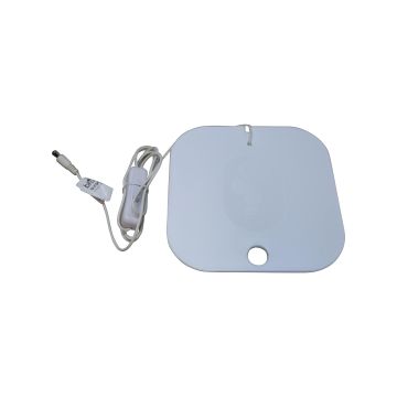 Oase biOrb lampe rechange LED blanc DC