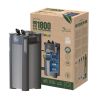 Aquatlantis Cleanbox Pro Fiber L 16,20 €
