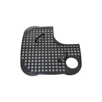 Grille BioMaster
