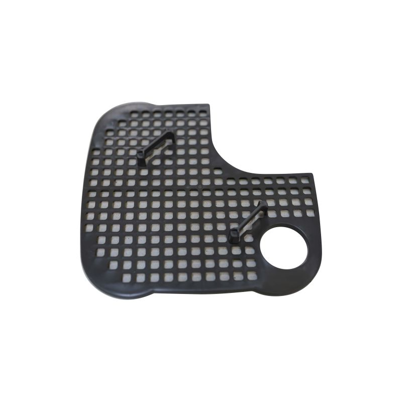 Grille BioMaster