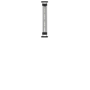Oase HighLine 125 Premium LED Set