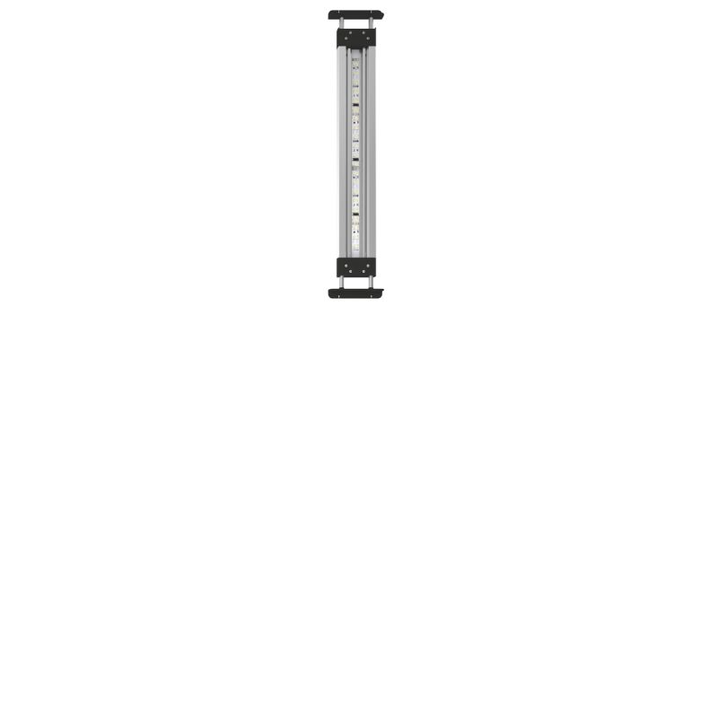 Oase HighLine 125 Premium LED Set