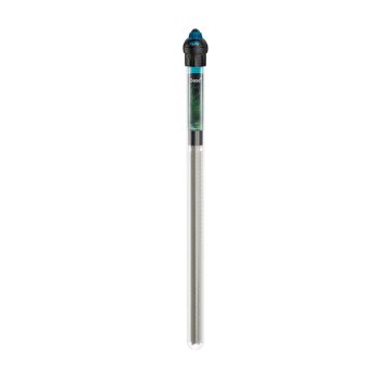 Oase HeatUp 400