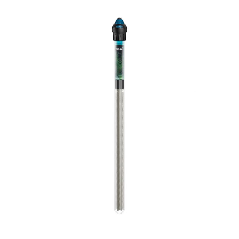 Oase HeatUp 400