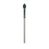 Oase HeatUp 400