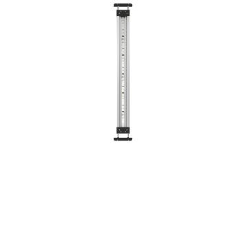 Oase HighLine 175 Premium LED Set