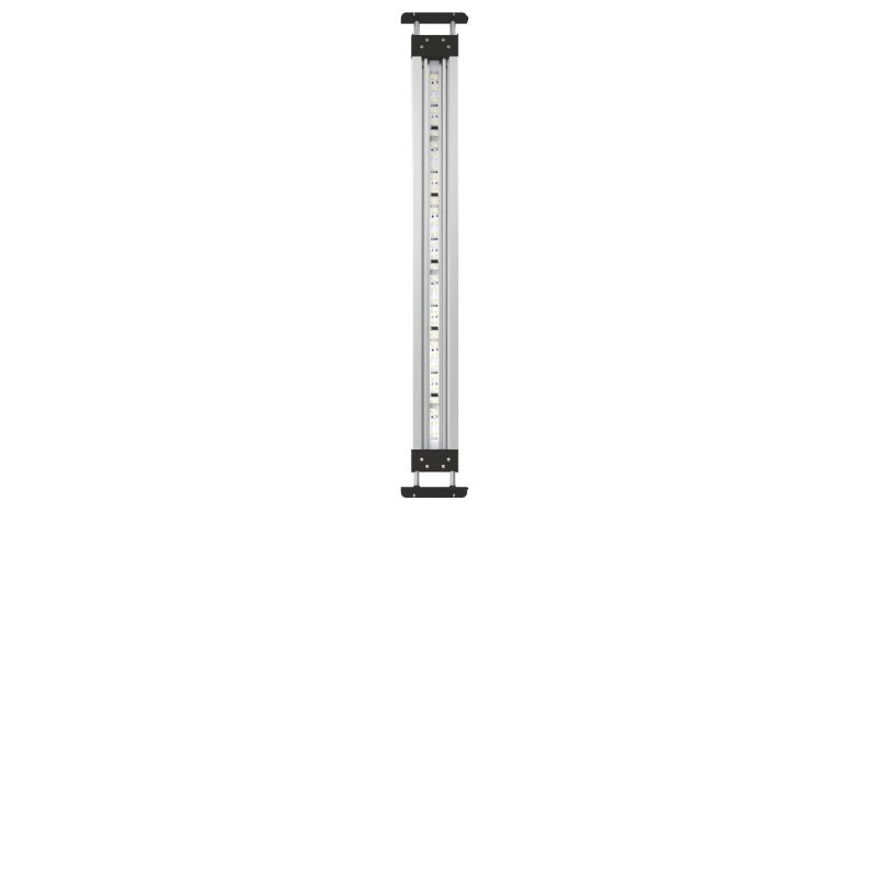 Oase HighLine 175 Premium LED Set