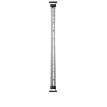 Oase HighLine 300 Premium LED Set