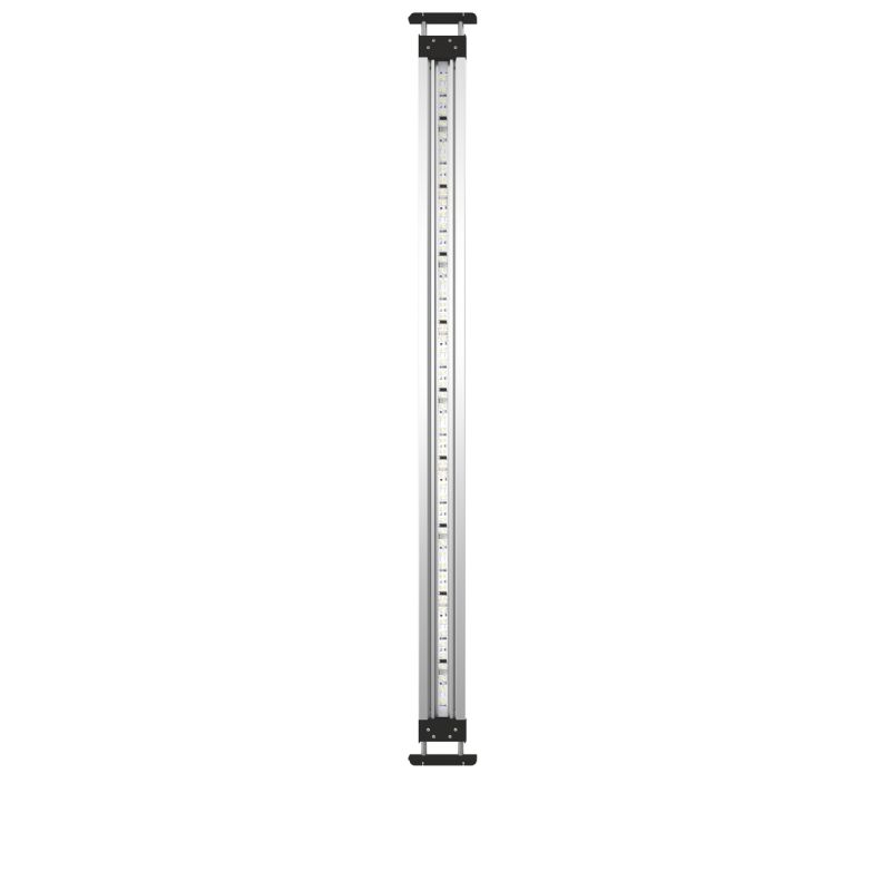 Oase HighLine 300 Premium LED Set