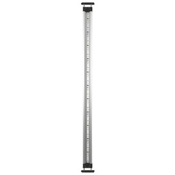 Oase HighLine 400 Premium LED Set