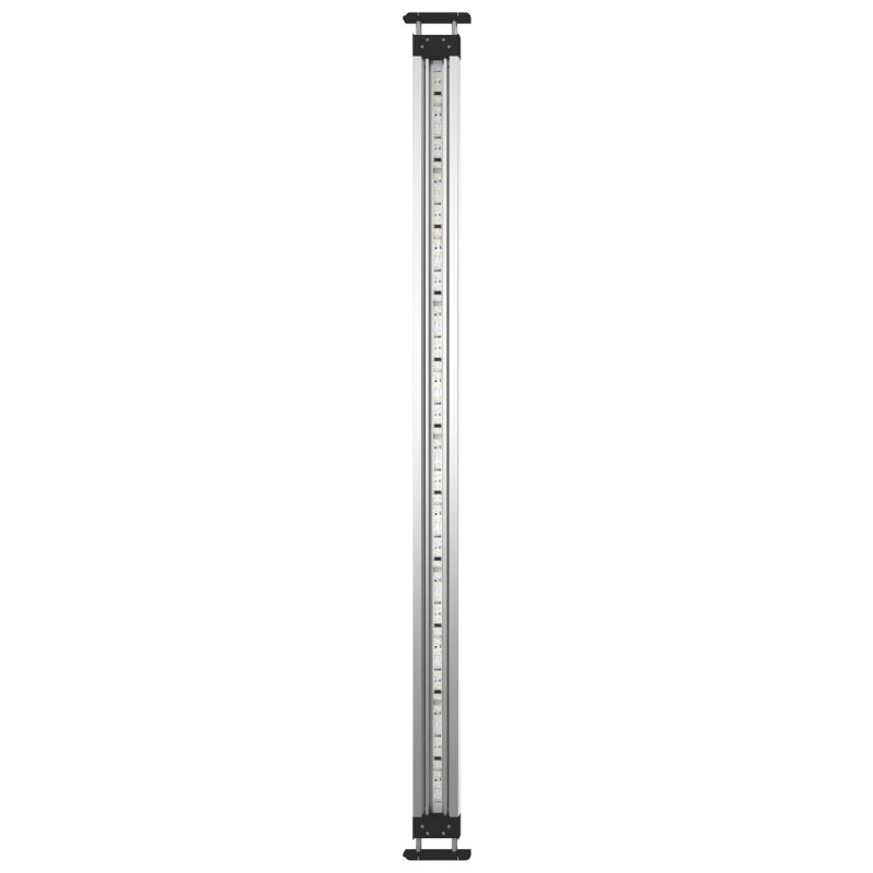 Oase HighLine 400 Premium LED Set