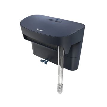 Oase filtre pour aquariums BioStyle 180 bleu profond 57,95 €