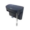 Oase filtre pour aquariums BioStyle 180 bleu profond