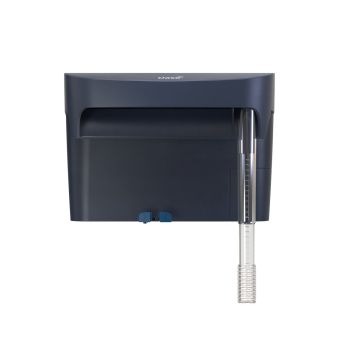 Oase filtre pour aquariums BioStyle 180 bleu profond 57,95 €