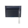 Oase filtre pour aquariums BioStyle 180 bleu profond 57,95 €