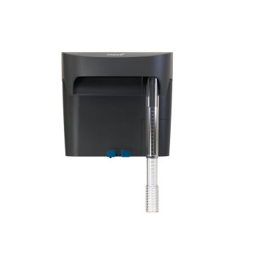 Oase filtres pour aquariums Biostyle 115 gris