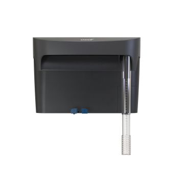Oase filtres pour aquariums Biostyle 180 gris 