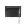 OASE Filtres pour aquariums Biostyle 180 gris