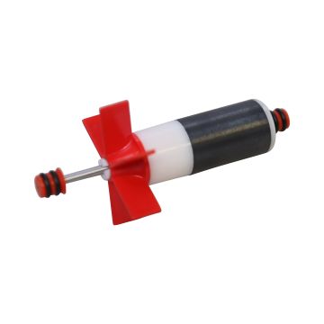 Spare part rotor BioMaster 850