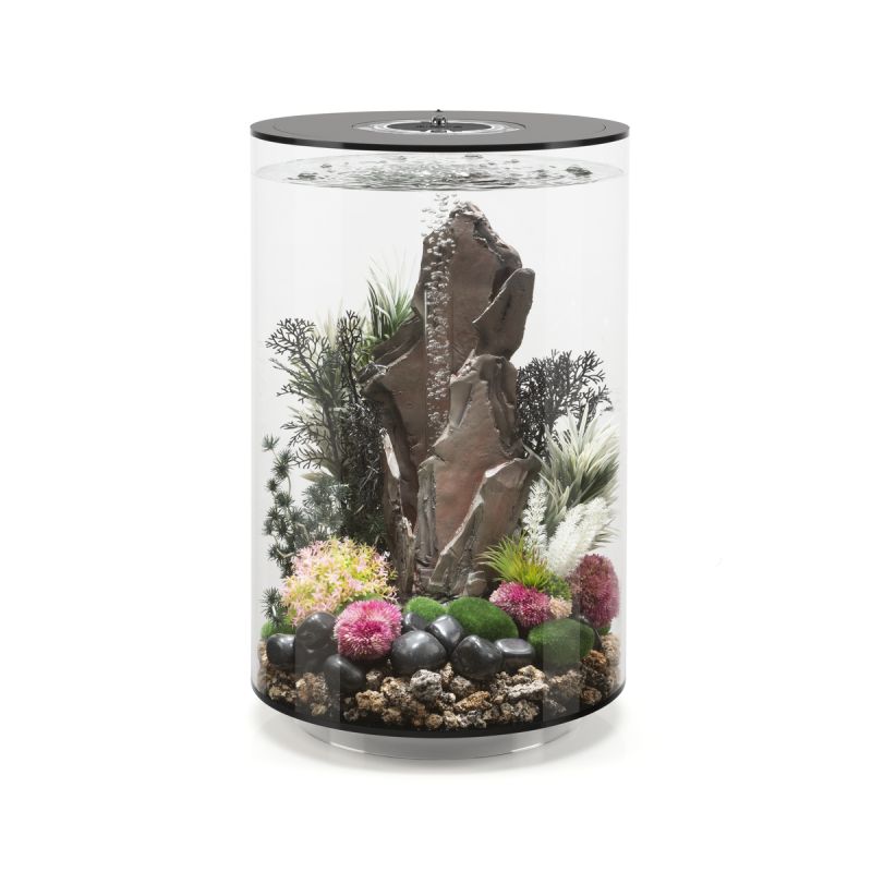 Oase biOrb TUBE 30 MCR noir