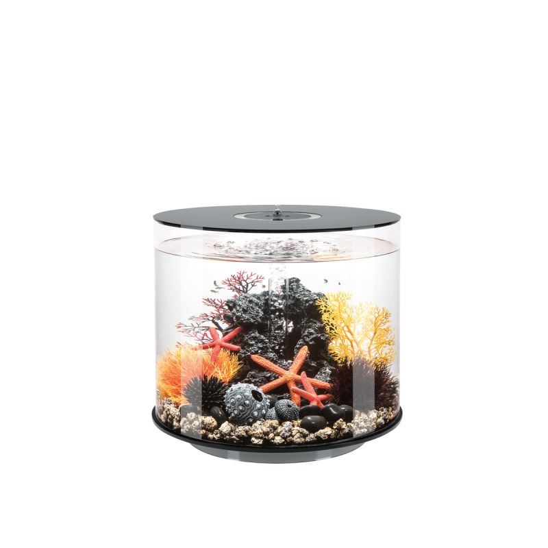 Oase biOrb TUBE 35 LED noir