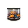 Oase biOrb TUBE 35 LED noir