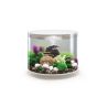 Oase biOrb TUBE 35 LED blanc