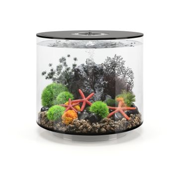 Oase biOrb TUBE 35 MCR noir