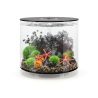 Oase biOrb TUBE 35 MCR noir