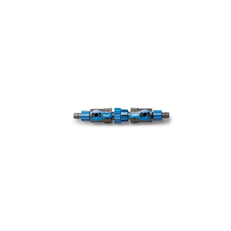 Oase ShutOff Valve 9/12