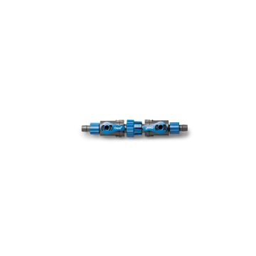 Oase ShutOff Valve 12/16